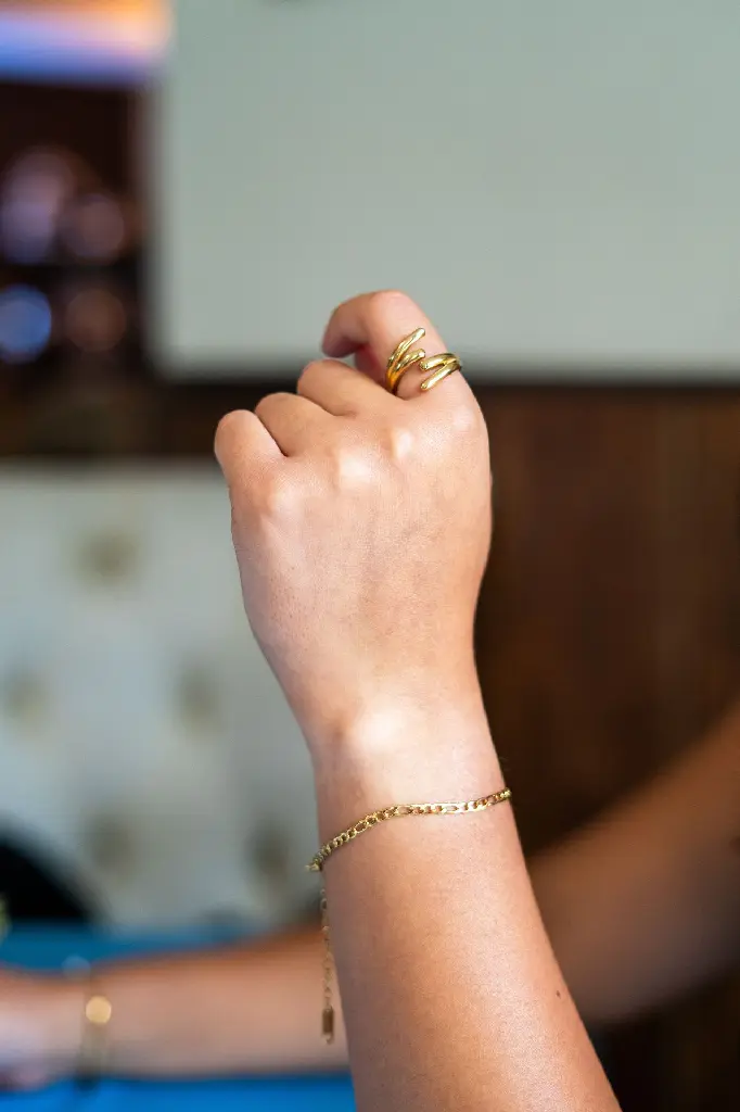 ANI-TRAZO.webp