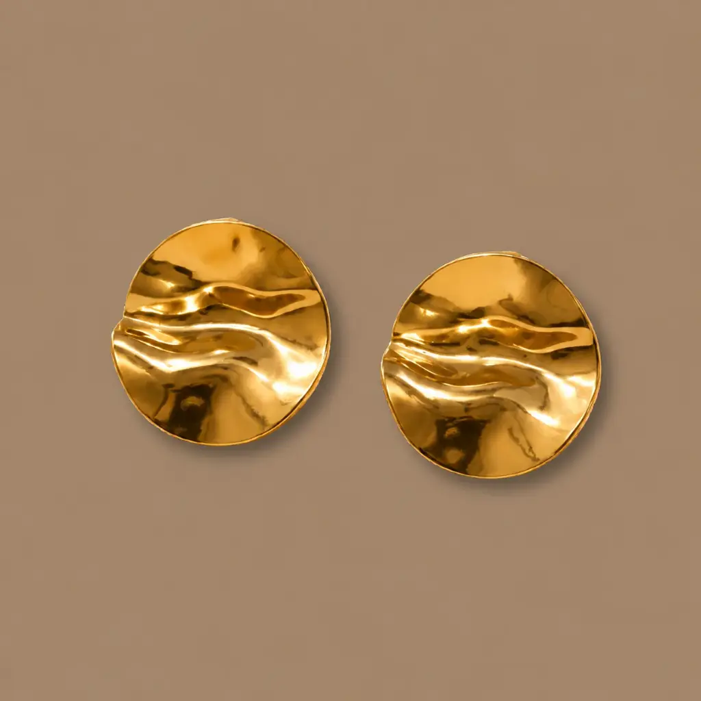 SOL