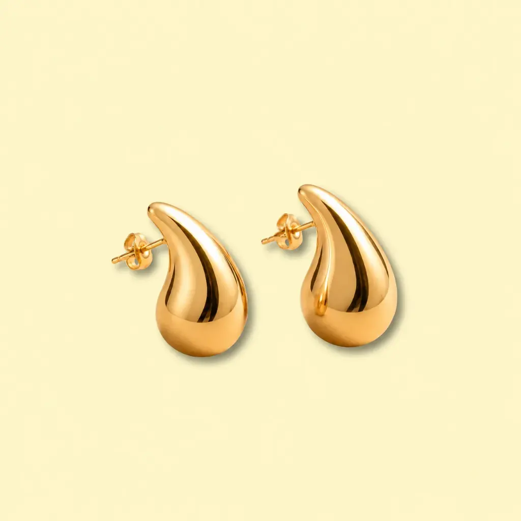 GOTA