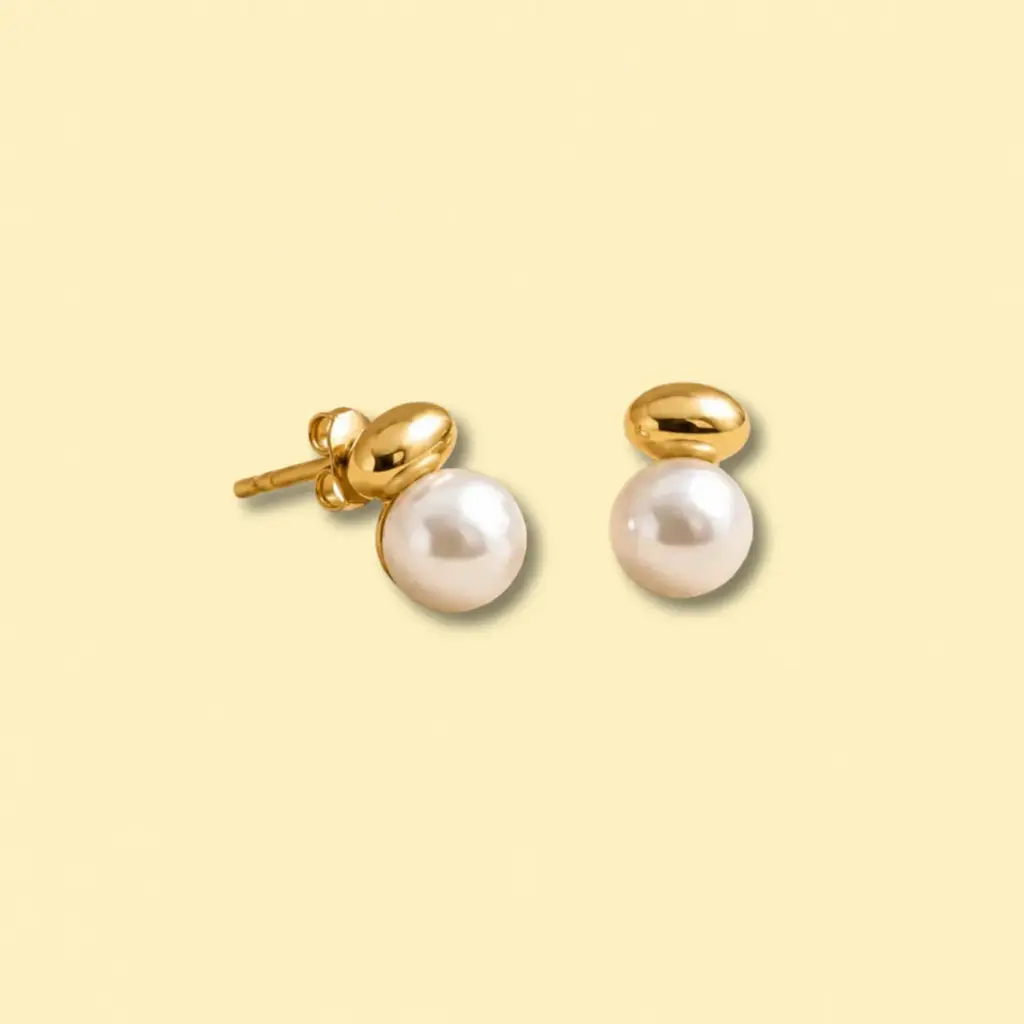 GEORGIA