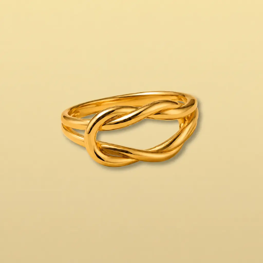 Eterna