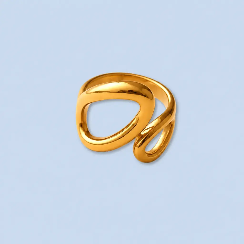 Olea