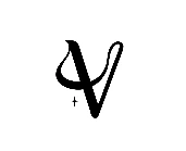 valerabrand